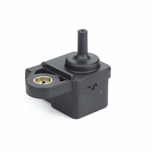 Sensor de Presión de <span class=keywords><strong>Aire</strong></span> del Colector MAP MD343375 ME202119 para <span class=keywords><strong>Mitsubishi</strong></span> Lancer y Pajero - Product Image 6