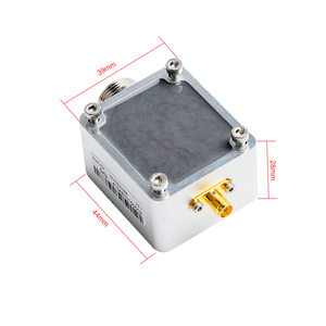 Raytools Xc3000s <strong>Laser</strong> Cutting Control System Amplifier Handle Circuit Board for Cnc Fiber <strong>Laser</strong> Cutting Machine <strong>Controller</strong> - Product Image 6