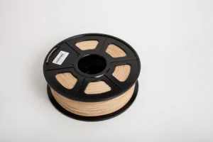 2022 New 3d Printer Wood Filament 3d Filament Winder For 3d Printer