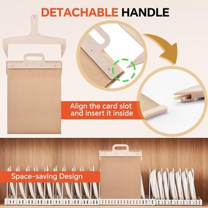 Scolza per Pizza, - Product Image 3