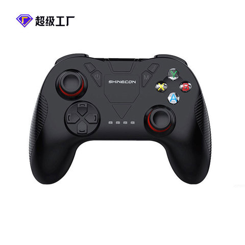 Bt Joypad Pick #15 (710940)