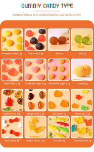 Cápsulas de Probióticos para la Menopausia de Alta Pureza OEM para Mujeres, Antioxidantes, Refuerzo Inmunológico, Extracto Herbal Prebiótico, 60 Unidades - Product Image 6