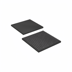 Chip Electrónico Integrado EP4SGX530KH40C2G, Canal de Distribución del Fabricante de Componentes - Product Image 1