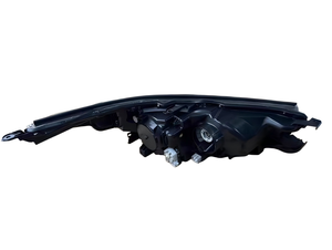 ชุดไฟหน้า LED สำหรับ <span class=keywords><strong>Toyota</strong></span> Highlander ปี 2018 อะไหล่รถยนต์คุณภาพสูง พร้อมไฟวิ่งกลางวันแบบ LED - Product Image 4