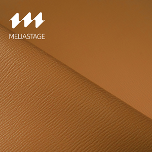 Hakiki İnek Derisi Bölünmüş Deri DG Kırışıklık Önleyici Çok Amaçlı Moda Ayakkabılar Kemerler Mobilya Döşeme Aksesuarları için - Product Image 1