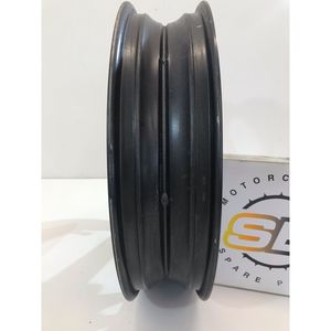 Ruota Anteriore per Triumph Speed Triple 1050 2005-2007, Ricambio per Moto - Product Image 4