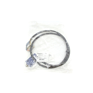 Nouveau interrupteur de fin de course original XCMD2510L1, interrupteurs de fin de course XC standard, plongeur métallique XCMD, 1NC+1 NO, lent, 1 m - Product Image 1
