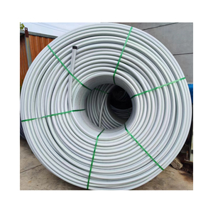 แกนท่อซิลิคอน HDPE ขนาด20มม. 25มม. 32มม. 1/<span class=keywords><strong>2</strong></span><span class=keywords><strong>นิ้ว</strong></span>สำหรับ<span class=keywords><strong>สาย</strong></span>ไฟเบอร์ออปติก - Product Image 4