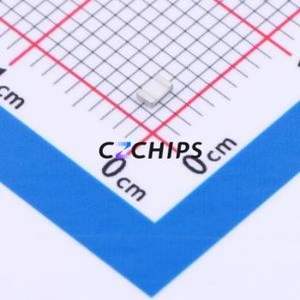 Résistance SMD SC0805F4R70G4ANRH 0805 (Type : Film Épais) (Résistance : 4,7 Ohm Précision : 1%) - Product Image 2