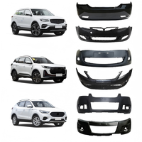 Pour CHERY ARRIZO 6 PRO JETOUR X90 PLUS Chery Pièces automobiles chinoises Kit de pare-chocs de voiture