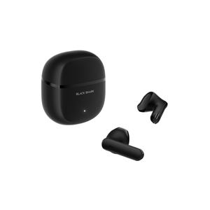 Auricolari Wireless Black Shark <span class=keywords><strong>Lucifer</strong></span> T24, Cuffie Bluetooth 5.3, Auricolari In-Ear per Gaming con Riduzione del Rumore, Cuffie TWS - Product Image 5