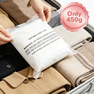 Lot <span class=keywords><strong>de</strong></span> 2 protège-lits gonflables pour bébé, barrières <span class=keywords><strong>de</strong></span> sécurité <span class=keywords><strong>anti</strong></span>-<span class=keywords><strong>chute</strong></span>, design portable, protection <span class=keywords><strong>de</strong></span> <span class=keywords><strong>lit</strong></span> pour les tout-petits et les enfants - Product Image 3
