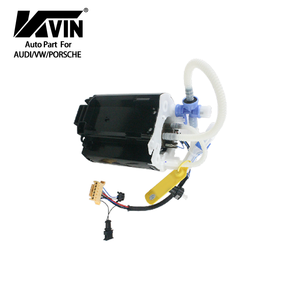 KVIN LR026192 pompa bensin perakitan 2.0 cocok untuk satu tahun garansi di saham LR0 261 92 pompa bensin - Product Image 2