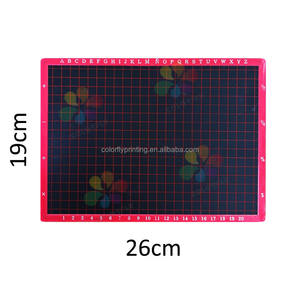 <span class=keywords><strong>Mini</strong></span> <span class=keywords><strong>pizarra</strong></span> blanca y <span class=keywords><strong>pizarra</strong></span> para aula mágica borrable de alta calidad para niños hecha de material duradero - Product Image 6