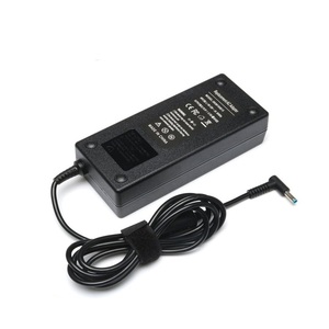 Pavilion-cargador de juegos para ordenador portátil, fuente de alimentación de 135W, 19,5 V, 6.9A, para H/P, L15534-<span class=keywords><strong>001</strong></span>, TPN-DA11, TPN-CA13 y más - Product Image 3