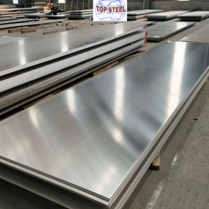 Précos De Chapas De Aco Inoxidavel Laminado a Frio <span class=keywords><strong>dos</strong></span> Tipos 201 304 316 316L E 904 Chapas De Aco Inoxidavel Com Superficie 2B - Product Image 6