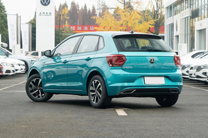 Volkswagen <span class=keywords><strong>POLO</strong></span> <span class=keywords><strong>2023</strong></span>, 1.5L Gasolina Turbo, 2WD, Automático, Sedán, Usado, Volante a la Izquierda, 5 Asientos, Euro VI, Frenos de Disco Delanteros - Product Image 6