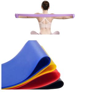 Biểu Tượng Tùy Chỉnh Tập Thể Dục Kẹo Cao Su Tập Luyện Thiết Bị Đào Tạo Cao Su Đàn Hồi Ban Nhạc Expander Phòng Tập Thể Dục Yoga Tập Thể Dục Tập Thể Dục Tập Thể Dục Kháng Ban Nhạc - Product Image 1