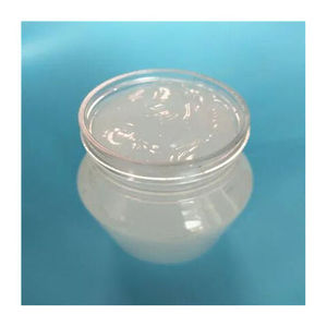 โซเดียม ลอริล อีเธอร์ ซัลเฟต SLES 70 อีเธอร์ ซัลเฟต แบบน้ำมัน 70% - Product Image 2