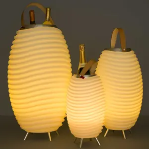 Porte-bouteille KOODUU, gadgets personnalisés - Product Image 1