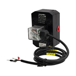 Outil de Diagnostic Tout-en-Un CRS980 pour Codage IQA QR de Système à Rampe Commune Testeur de Pompe d'Injecteur avec Débitmètre Capteur BIP et Kit de Filtres - Product Image 4