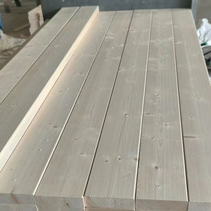 Madera <span class=keywords><strong>de</strong></span> Pino/Abeto/<span class=keywords><strong>Cedro</strong></span> Rojo para Sauna, Venta al Por Mayor <span class=keywords><strong>de</strong></span> Fábrica China - Product Image 3