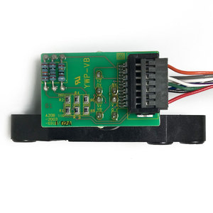 ตัวเข้ารหัสเซอร์โวมอเตอร์ A860-2110-V001 A20B-2003-0311ของ Fanuc - Product Image 2