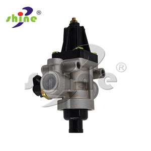Válvula de Freno BV4030 OE 9753034730 VL9754730 Compatible con <span class=keywords><strong>Camiones</strong></span> Europeos, Válvula de Relé, Venta al Por Mayor, ODM - Product Image 2