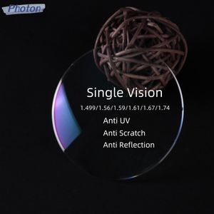 <span class=keywords><strong>Prix</strong></span> usine 1.56 Lentille optique anti-lumière bleue Lentilles ophtalmiques Lentilles de <span class=keywords><strong>transition</strong></span> Lentilles optiques finies - Product Image 1