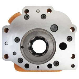 Hansen 403601 02.02.00.020 pièces de rechange pour moteur convertisseur de couple pompe de transmission pompe à vitesse variable pour chargeur - Product Image 6