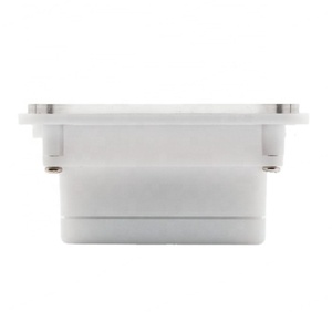 TOTINFO RS232 USB 1D 2D Escáner de Código de Barras Integrado OEM, Módulo de Código QR con 2 Años de Garantía - Product Image 3