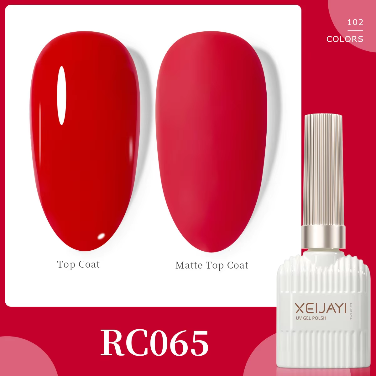 Bouteille de lait rc065