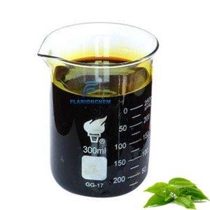 Bromuro <span class=keywords><strong>de</strong></span> magnesio etílico CAS 925 - Product Image 3