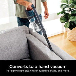Home Use Household Cleaning Machine Handy Floor Carpet Handheld <b>Vacuum</b> Cleaner - Product Image 5