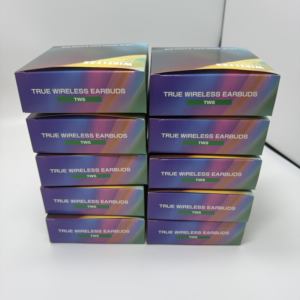 Écouteurs Intra-Auriculaires Sans Fil <span class=keywords><strong>Air</strong></span> Pro 3/2 GEN4 ANC Max de Bonne Qualité US/EU en Gros, Modèle 2025 - Product Image 4