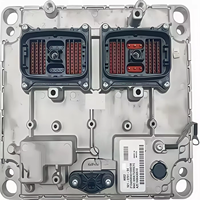ECU ECM 521-0791 521-0783 521-0791-04 A6E2 521-0791 pour Perkins 1206 pour moteur ECM Cat, pièce de rechange pour excavatrice Cat