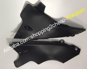 YZF <span class=keywords><strong>R1</strong></span> negro naranja carenados apto para Yamaha YZF1000 YZFR1 2004, 2005 de <span class=keywords><strong>2006</strong></span> YZF-1000 deporte moto <span class=keywords><strong>carenado</strong></span> conjunto - Product Image 5