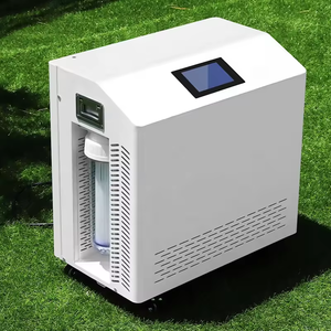 อ่างอาบน้ำน้ำแข็งแบบพกพา2025อ่างอาบน้ำเย็น1HP ระบายความร้อนด้วยน้ำพร้อมตัวกรองและวงจรโอโซน - Product Image 2