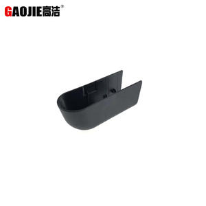 Cubierta de Brazo de Limpiaparabrisas Trasero Gaojie para Opel Zafira A Modelo 98-10 90582030 Material PBT - Product Image 3
