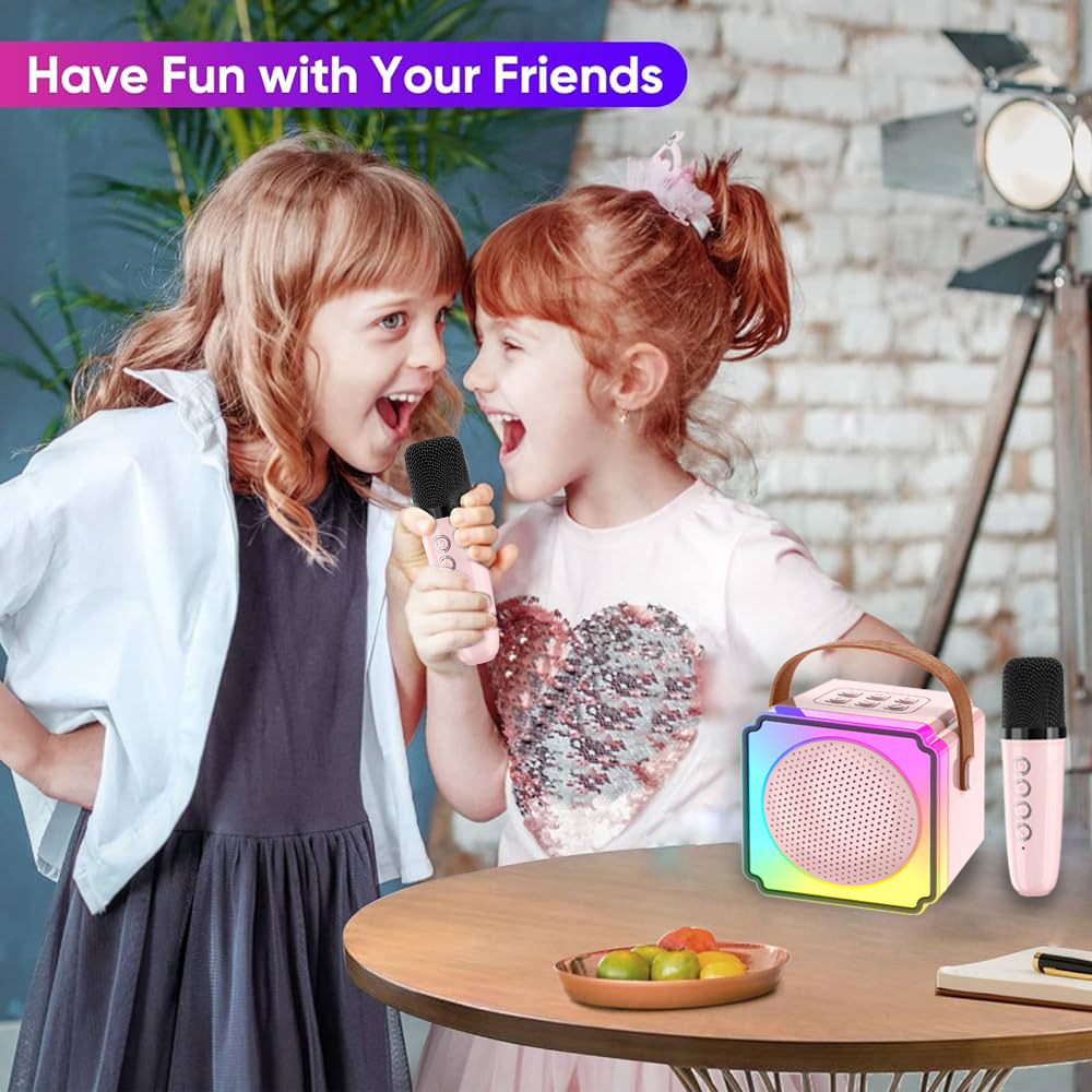 ring light rgb led top seller