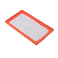 Filtre à air de pièces de moteur automatique JUD 28113-H8100 pour Kia ACCENT SOLARIS 2017-2020