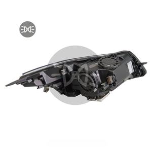 Stock 12V HID Faros de coche más vendidos para 2012 Buick Regal Faros de xenón Faro de proyector de alta definición - Product Image 5