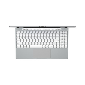 أحدث رخيصة 156 بوصة 12G 1 تيرا بايت بطارية كمبيوتر محمول لوحة دوائر كهربائية رصد و Pc ألعاب كمبيوتر ألعاب الأجهزة و البرمجيات - Product Image 5