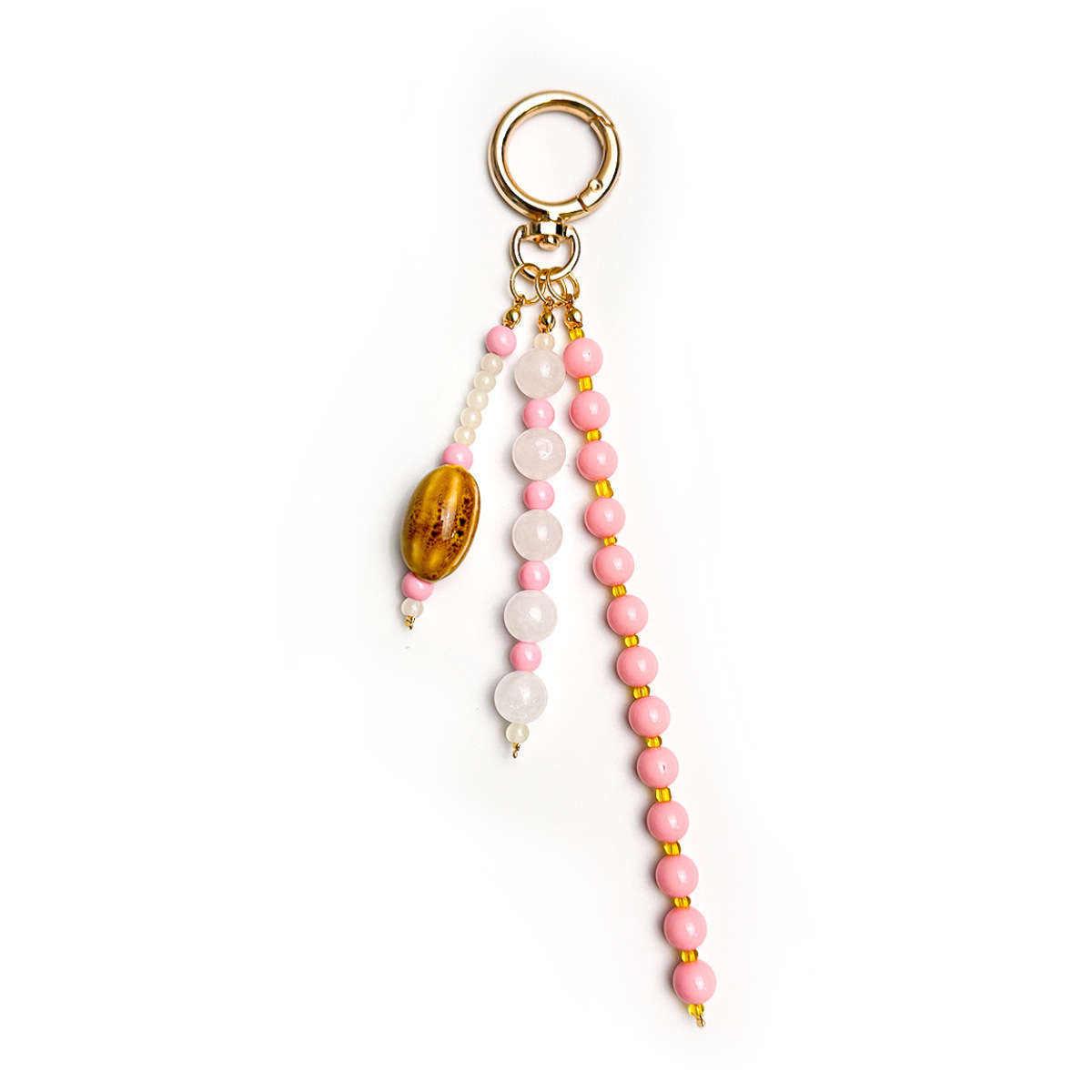 PD00199 rosa