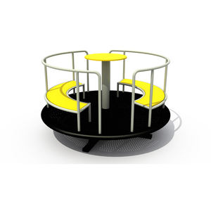Équipement de terrain de jeu extérieur violet école <span class=keywords><strong>moins</strong></span> <span class=keywords><strong>cher</strong></span> jouant toboggan en plastique pour enfants aire de jeux enfants ensemble payant économique - Product Image 4