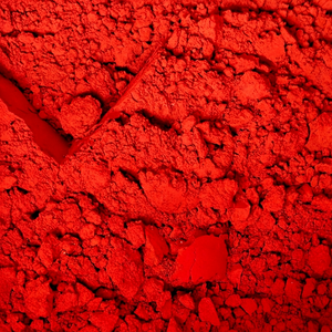 Colorante Textil Rojo 92 de Alta Pureza, Ácido Kemacid, Eosina Roja Brillante para Teñir Lana, Nailon, Seda, Cuero, Papel y Otros Materiales Industriales - Product Image 1