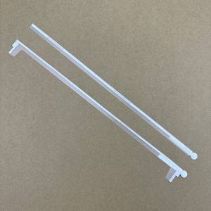 Almohadilla de esponja para sello de tambor de fotocopiadora, Kit de Unidad de Desarrollo para <span class=keywords><strong>Ricoh</strong></span> 3350, 3351, 3352, <span class=keywords><strong>2852</strong></span>, 3353, 2553 - Product Image 4