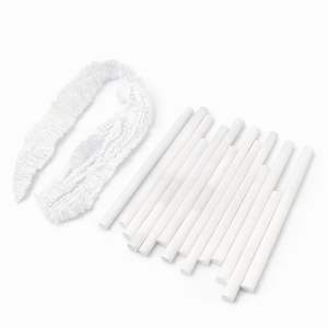 Filtros de Cigarrillos en Cápsula |   Varillas de Filtro con Cápsulas de Sabor |   Suministro OEM con Cápsulas Personalizadas - Product Image 5