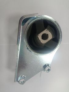 SUPPORT MOTEUR ESAEVER 7755436 1844.41 184441 pour CITROEN C25 1981-1994 FIAT DUCATO TALENTO 1989-1994 PEUGEOT J5 1981-1994 - Product Image 3