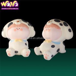 نموذج عملاقة للديكور على مسرح الموسيقى - Product Image 5